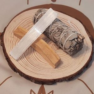 Kit limpieza y protección