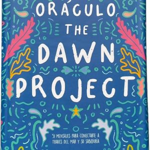 Oráculo The Dawn Project